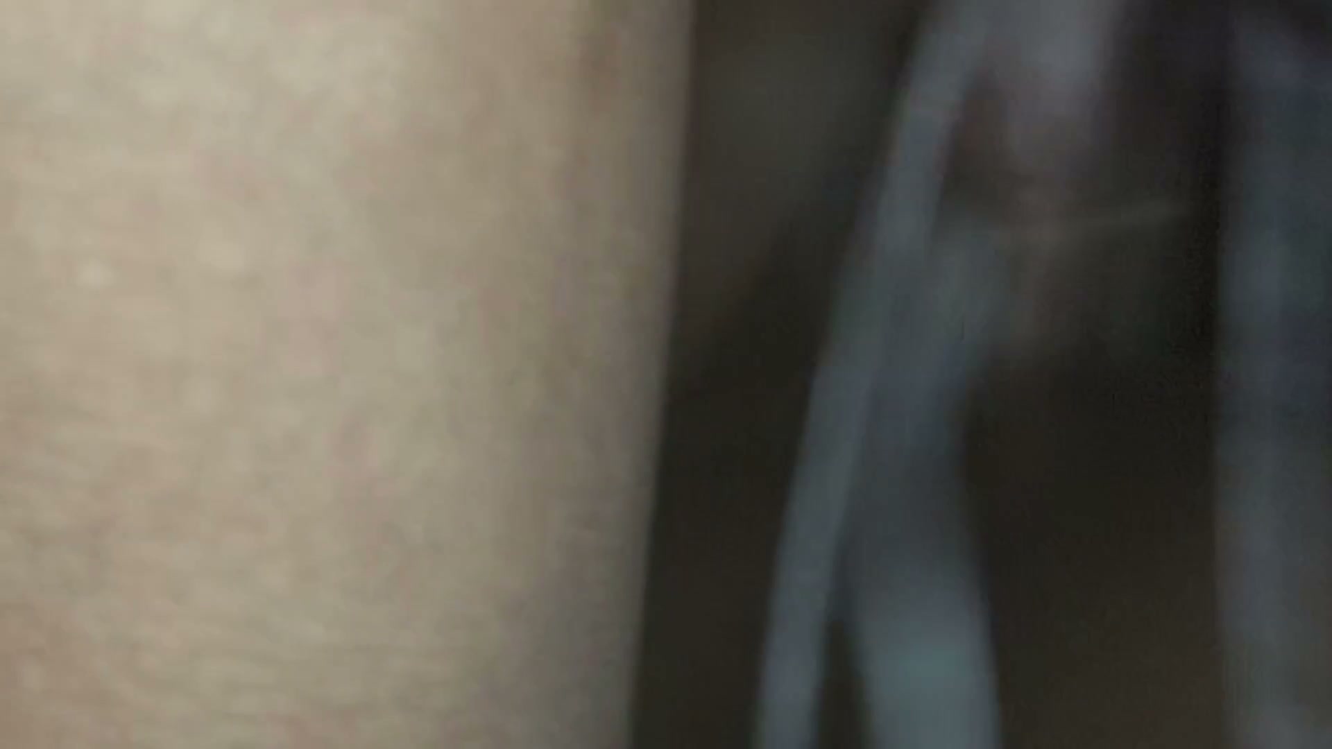 Frame 8