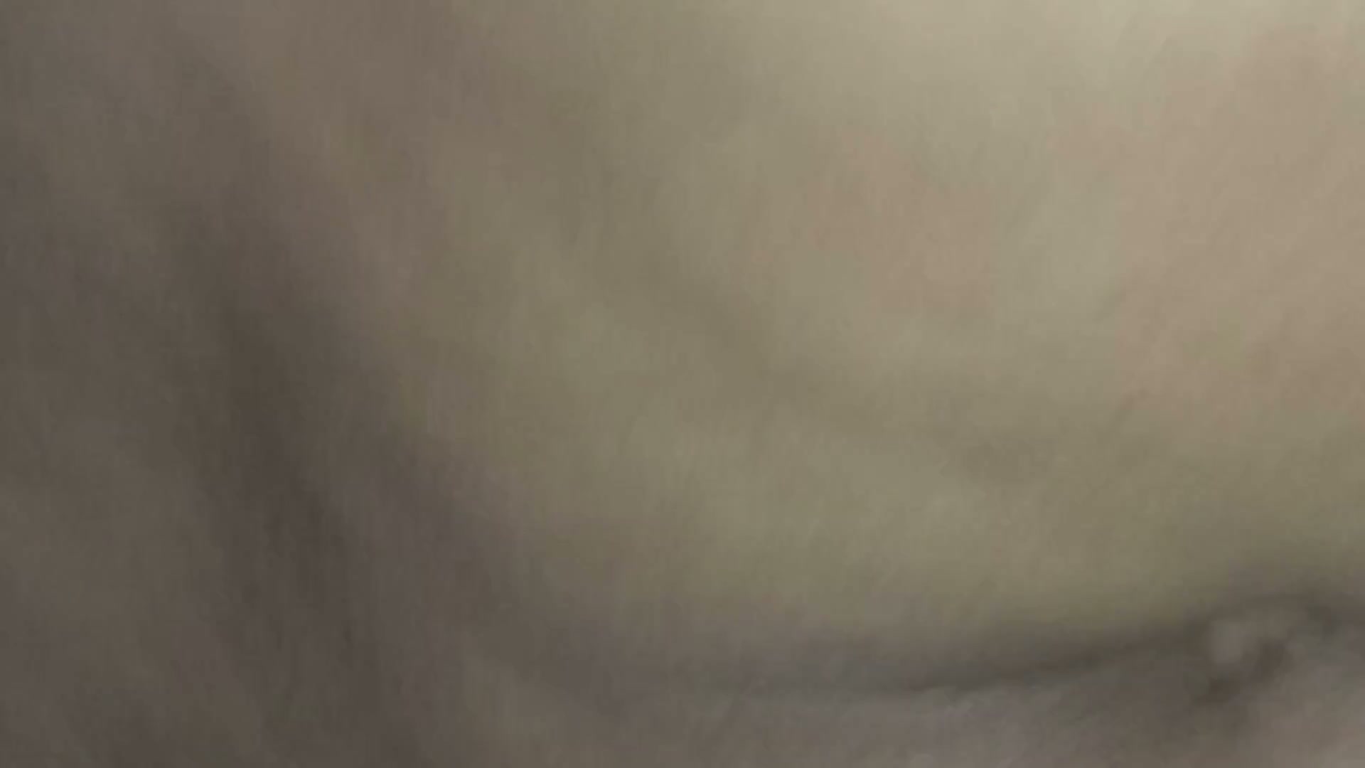 Frame 9