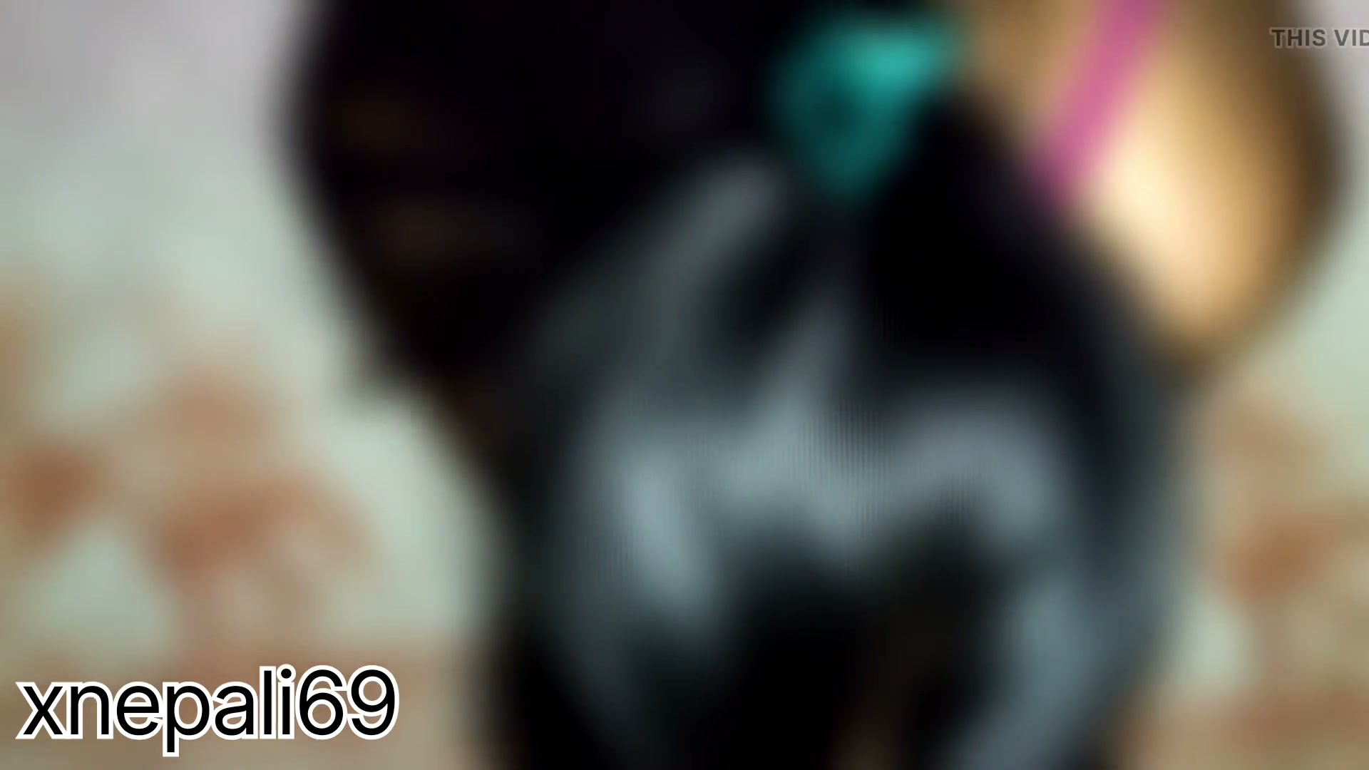 Frame 4