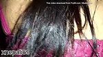 New nepali homemade video.enjoy with boyfriend