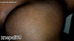 New nepali homemade video.enjoy with boyfriend