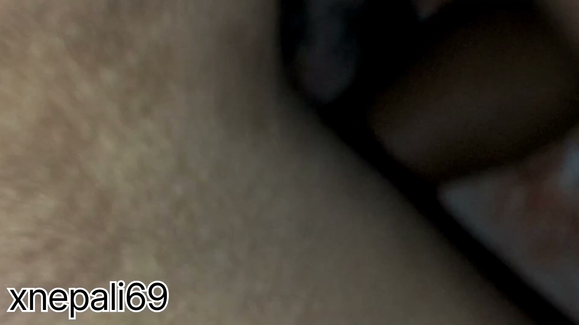 Frame 7