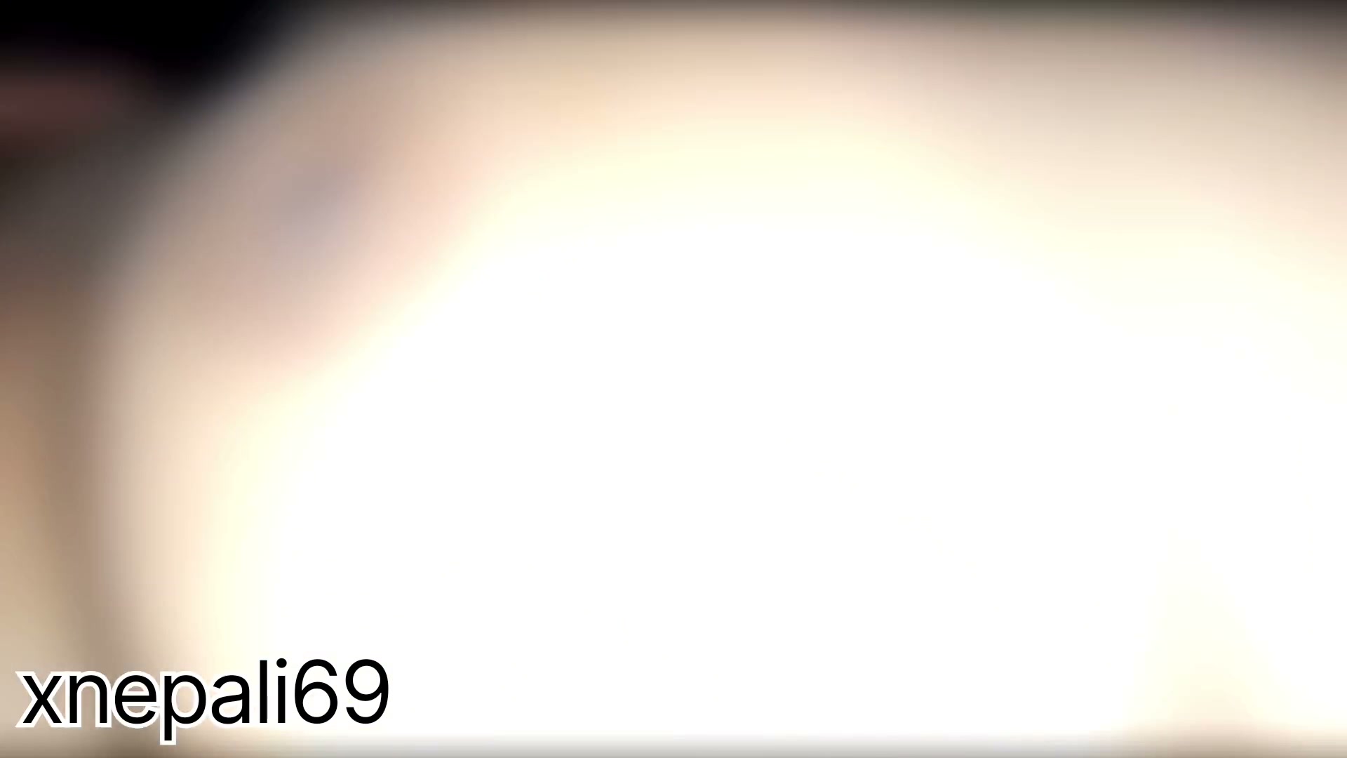 Frame 8