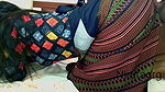 New Nepali Homemade video.Gau Tir xu achel