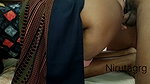New Nepali Homemade video.Gau Tir xu achel