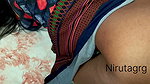New Nepali Homemade video.Gau Tir xu achel