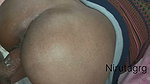 New Nepali Homemade video.Gau Tir xu achel