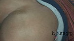 New Nepali Homemade video.Gau Tir xu achel