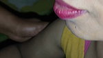 New Nepali Homemade video.Gauko Maya short movie