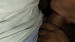 New Nepali Homemade video.Gauko Maya short movie