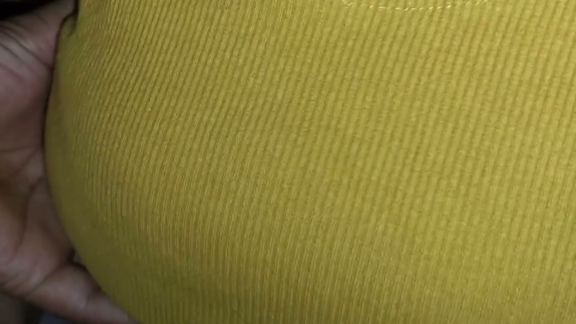 Frame 7