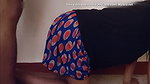New nepali Homemade video.Kabita lai diuso nai chikdwko