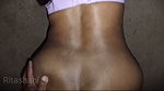 New nepali homemade video.sister in law enjoyin