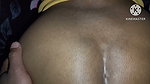 New Nepali Homemade Video.venalai Hikako Gare