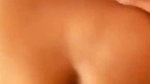 New Nepali Hots Sali Vena Hotel Refresh Romantic Video