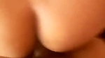 New Nepali Hots Sali Vena Hotel Refresh Romantic Video