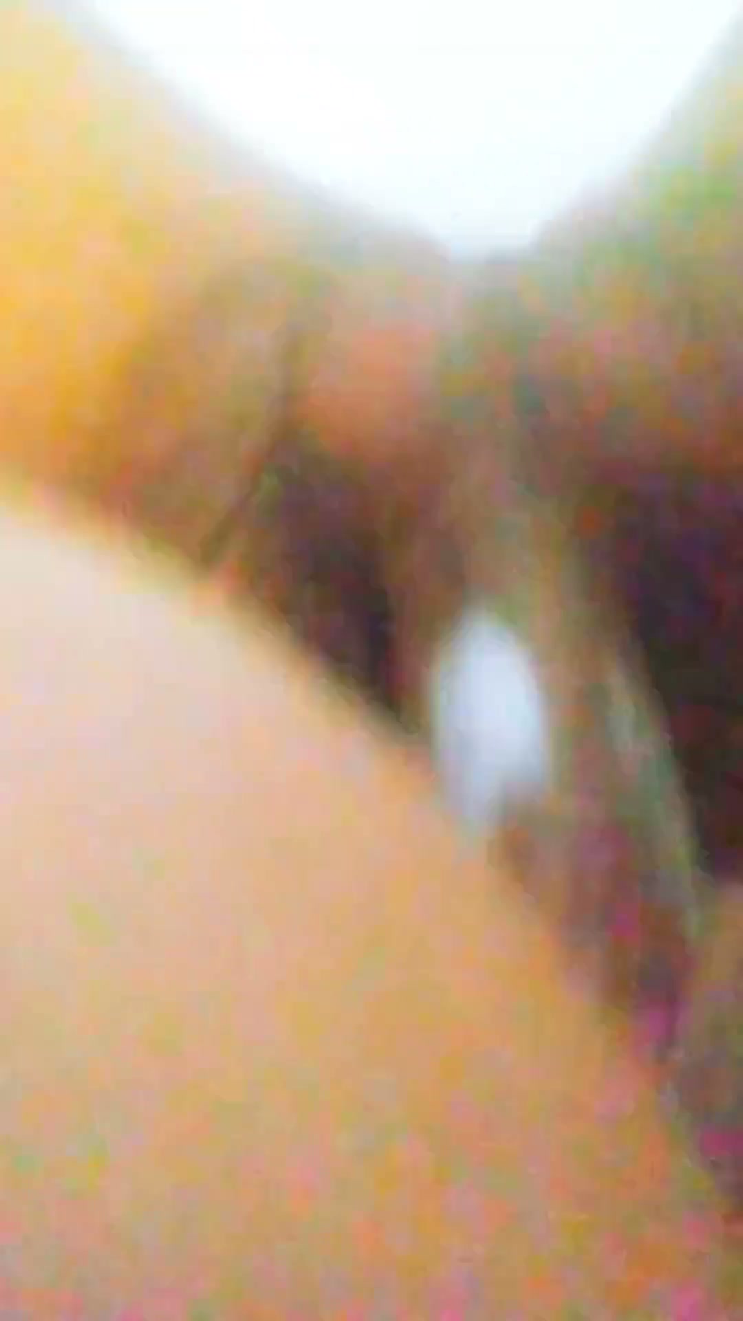 Frame 9