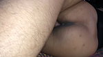 New Nepali kaanda 1.0- Boyfriend lai chusdai chikdai