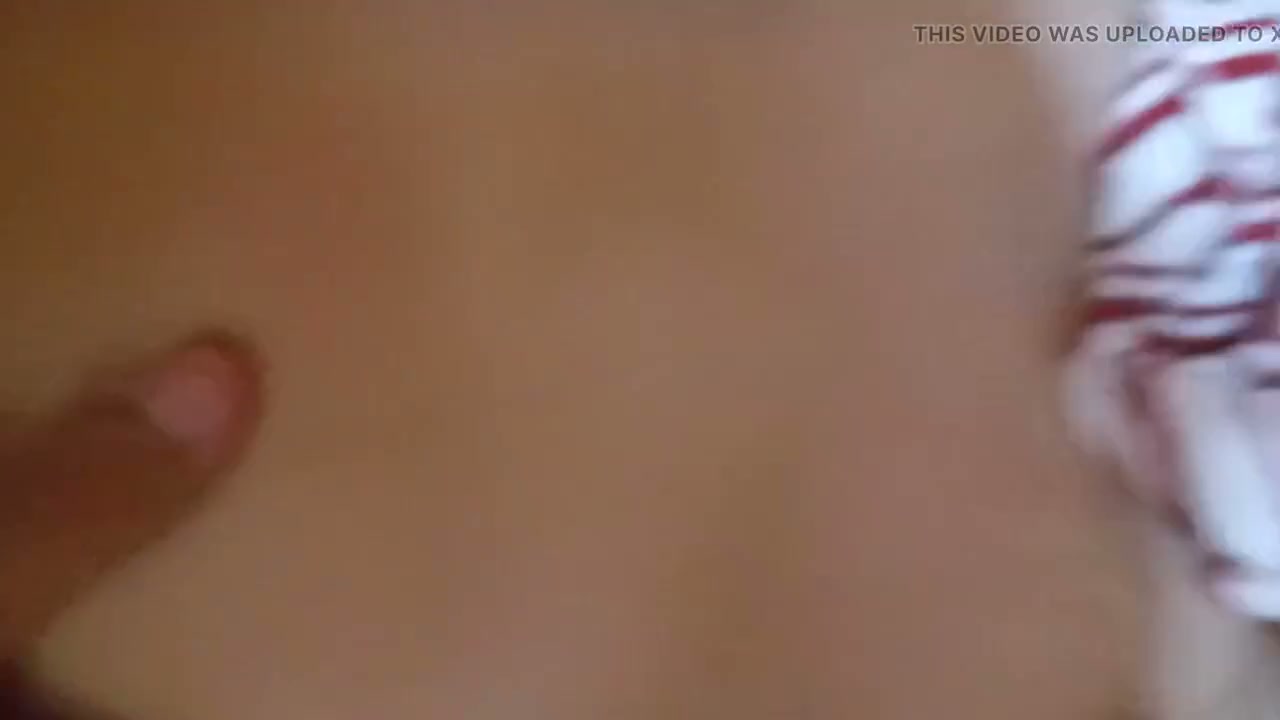 Frame 4