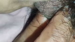 New Nepali Kanda . Bidesi Budi chikai kanda