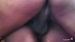 New Nepali Kanda Morning Sex With Girlfriend