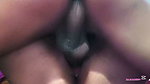 New Nepali Kanda Morning Sex With Girlfriend