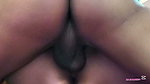 New Nepali Kanda Morning Sex With Girlfriend