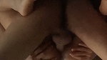New nepali limbuni chikdai moment with my girlfriend. A sweet and intimate couple time filled with love closeness, and natural