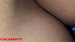 New Nepali Morning Sex With Nepali Clear Audio,and Fucked