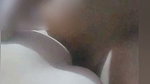 New Nepali night video after long time full clear audio nepali