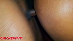 New Nepali Porn Video 2025,Maghi Melama Tel ra Thuk Lagayera Chikdai