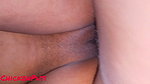 New Nepali Porn Video With Clear Audio,Like And Share My Video,I will Make Betteri Video