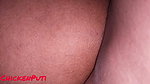 New Nepali Porn Video With Clear Audio,Like And Share My Video,I will Make Betteri Video