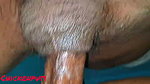 New Nepali Porn Video,Ghopto Chikamna,Clear Audio