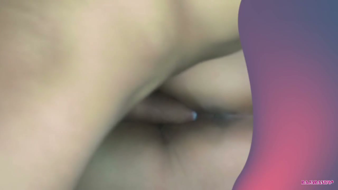 Frame 7