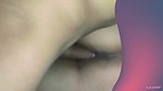 New Nepali Sex After Long Time Her Tight Pussy Fuck In Hotel Room