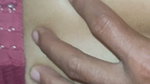 New Nepali Sex Copal.Nepali Girl Fucking with Her Boy friend at night