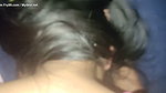 New Nepali Sex Copal.Nepali Girl Fucking with Her Boy friend at night