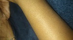 New Nepali Sex Copal.Nepali Girl Fucking with Her Boy friend at night