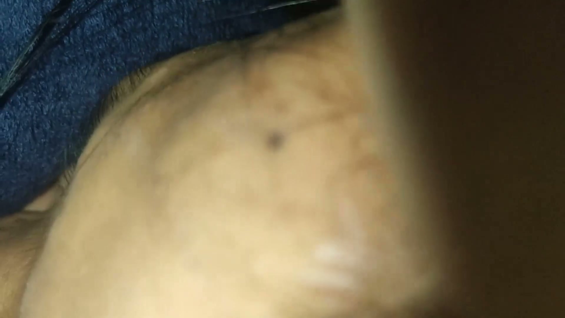 Frame 9