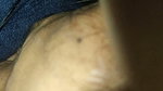 New Nepali Sex Copal.Nepali Girl Fucking with Her Boy friend at night