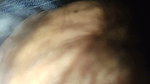 New Nepali Sex Copal.Nepali Girl Fucking with Her Boy friend at night