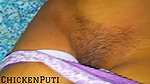 New Nepali Sex Video 2025 With Clear Audio,Vergin Nepali Girl