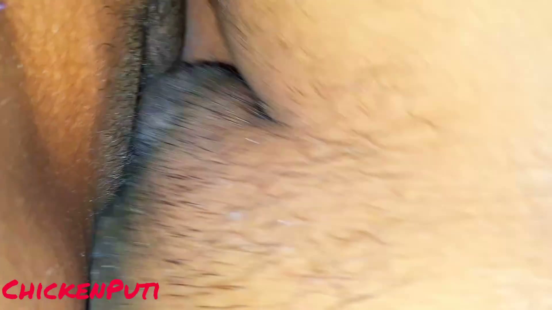 Frame 1