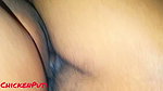 New Nepali Sex Video 2025,After Three Round Shot She Get Pregnent