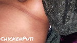 New Nepali Sex Video 2025,New Year Kanda
