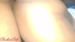 New Nepali Sex Video 2026,After the girl told Me to pour it inside the water