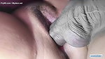 New Nepali Sex Video After Long Time I Fuck My Ex Girlfriend