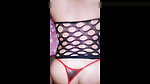 New Nepali Sex Video Episode 11