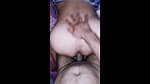New Nepali Sex Video Episode 12